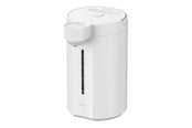 Overige keukenapparatuur - Xiaomi Intelligent Electric Hot Water Dispenser 5L - White - BHR8993EU