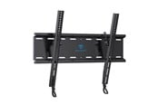 Muurbevestigingen, AV-bevestigingen & AV-meubels - Perlesmith TV mount 23-60" PSMTK1-EU - Max 52 kg - recommended for 60" - PSMTK1 - EU