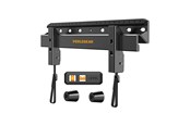 Muurbevestigingen, AV-bevestigingen & AV-meubels - Perlegear TV mount 24-55'' PGMT7 - Max 45 kg - recommended for 55" - PGMT7