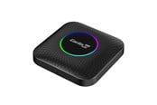 Mobiel - Overige accessoires - Carlinkit TBOX-Plus 8+128GB Apple CarPlay/Android Auto Wireless Adapter - CPC200TBOX PLUS 8/12