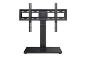 Muurbevestigingen, AV-bevestigingen & AV-meubels - Perlesmith TV mount 37-75" PSTVS13 - Max 39.9 kg - recommended for 75" - PSTVS13