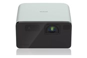Projector - Epson Projector EF-21G - 1920 x 1080 - 1000 ANSI lumens - V11HB35340