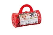 Speelkeuken en apparatuur - Ecoiffier - 100% Chef Tea Set in Bag 22pcs. - 10982