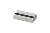 Projector - XGIMI Projector AURA 2 - 3840 x 2160 - WM03B