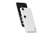 VR-accessoires - XREAL Beam Pro (8GB + 256GB) - X4100