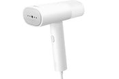 Strijken - Xiaomi Handstomer Handheld Garment Steamer - BHR8269EU