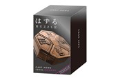 Puzzels - Eureka Huzzle Cast Brain Puzzle - News****** 3D Puzzels - 515112