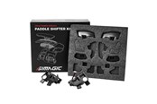 Gaming accessoires - Simagic 2-Paddle Shifter Module - Sim Race Accessoire - 2-paddle-shifter-module