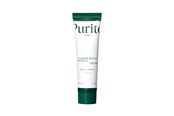 Gezichtsverzorging - Purito SEOUL - Wonder Releaf Centella Cream 50ml - 8809563102464