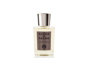 Parfum en geuren - Acqua di Parma Colonia Intensa eau de cologne - 8028713210013