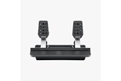 Gaming accessoires - Simagic P500 Load Cell Pedals (no clutch) - Pedals - P500