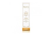 Gezichtsverzorging - SISLEY L'intégral Anti-âge Firming Concentrated Serum - 3473311504500