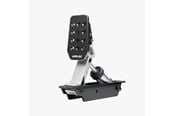 Gaming accessoires - Simagic P500 Load Cell Pedal Clutch - Pedals - C-P500