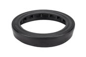 Accessoires (mounts, stopcontacten etc.) - MAGNAPLAST Telescope sleeve 400 RWG for smooth pipe - 34611-MAGNAPLAST