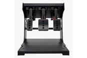 Gaming accessoires - Simagic P1000i Modular Inverted Pedal - Pedals - P1000i
