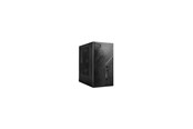 Desktop - Mini PC / Barebone - ASRock DeskMini B760 Series - 90BXG4E01-A10GA0W