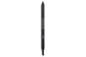 Make-up - Chanel Le Crayon Yeux eye pencil - 3145891816945