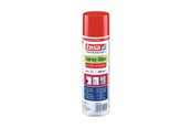 Tape & Lijm - tesa Professional Spray Glue Extra Strong - 60022-00000-00