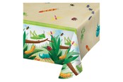 Speelgoed - Haza Witbaard - Insect Tablecloth - PC346239