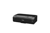 Grootformaatprinter - Canon Grootformaatprinter - imagePROGRAF PRO-310 - 10-ink - 6858C006