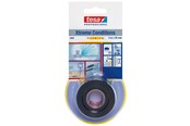 Tape & Lijm - tesa Professional 4600 Xtreme Conditions Tape - 04600-00001-01