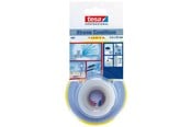 Tape & Lijm - tesa Professional 4600 Xtreme Conditions Tape - 04600-00000-02