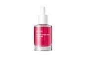 Gezichtsverzorging - Anua - Niacinamide 10% + TXA 4% Serum 30ml - 8809640734526