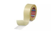 Tape & Lijm - tesa 4934 Double-sided Canvas Tape 25mm - 04934-00000-00