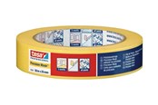 Tape & Lijm - tesa Professional 4334 Precision Masking Tape - 04334-00001-00