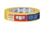 Tape & Lijm - tesa Professional 4334 Precision Masking Tape - 04334-00003-00