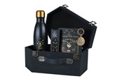 Merchandise - Pyramid - The Nightmare Before Christmas (Coffin) Premium Gift Set - Cadeauset - GP86038