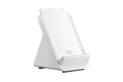 Mobiel - Adapters & Opladers - Xiaomi 80W Adaptive Wireless Charging Stand - BHR8304GL