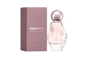 Parfum en geuren - Kylie Jenner Cosmic EDP - 50 ml - 4064941111504