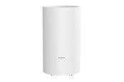 Klimaat, ventilator en airconditioning - Xiaomi Smart Dehumidifier Lite EU - BHR8374EU