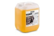 Reiniging - Kärcher KARCHER.PROTECTIVE AGENT RM 110 ASF 10L. | Karcher - 6.295-303.0