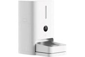 Katten - Xiaomi Smart Pet Food Feeder 2 EU - BHR9030EU