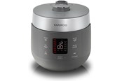 Overige keukenapparatuur - Cuckoo CRP-ST1009F - CRP-ST01009F