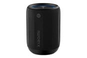 Luidspreker (draagbaar en voor feesten) - Xiaomi Bluetooth Speaker Mini - Black - QBH4274GL