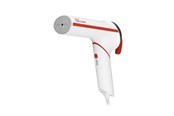 Strijken - Polti Handstomer Vaporella Vertical Styler GSM50R - PLEU0272