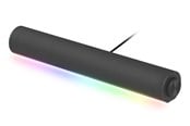 PC - Luidspreker - Xiaomi Desktop Speaker - Zwart - QBH4276GL