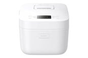 Overige keukenapparatuur - Xiaomi Multifunctional Rice Cooker 4L - BHR9044EU