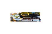 Speelgoedauto - Hot Wheels RacerVerse Batman's Escape Chase - HXN21