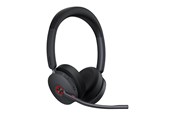 Headphones/Headsets - Yealink BH74 UC USB-C/A - 1208680