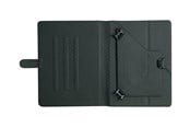 Tablet - Hoezen - GEAR Tablet Cover for 9-10" Universal - Black - 658749