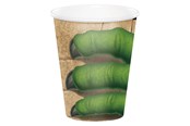 Speelgoed - Haza Witbaard - Dino Cups 8pcs. - PC375012