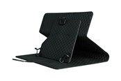 Tablet - Hoezen - GEAR Tablet Cover for 7-8" Universal - Black - 658750
