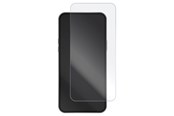 Mobiel - Beschermend glas - GEAR Screen Protector 2.5D Gold for iPhone 16 Pro Max - 661272