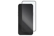 Mobiel - Beschermend glas - GEAR Screen Protector 3D Platinum Curved for iPhone 16 Pro Max - 661274
