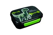 School accessoires - Jurassic World Lunch Box - JUSP9903