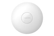 Smart Home - Xiaomi Night Light 3 - BHR8978GL